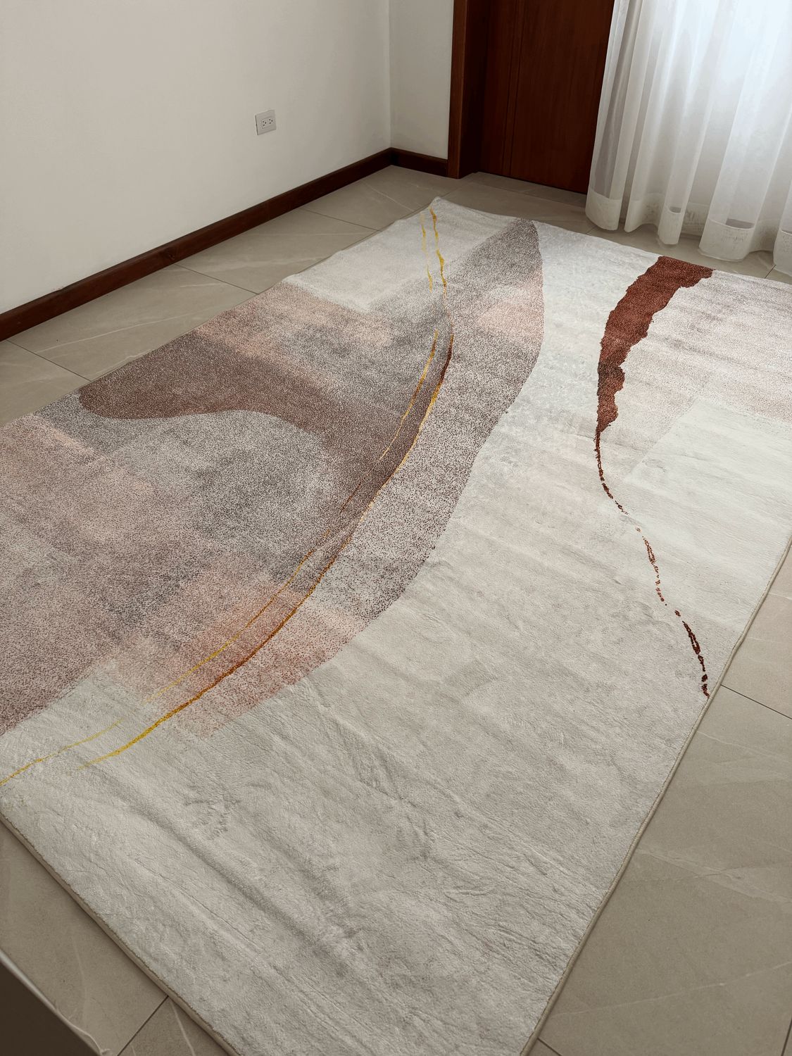 Alfombra P09