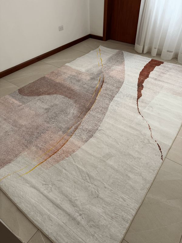 Alfombra P09
