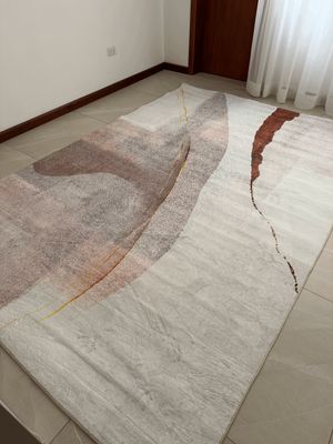 Alfombra P09