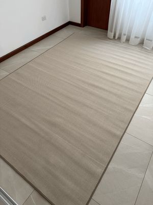 Alfombra P11