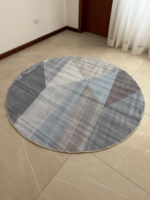 Alfombra P12