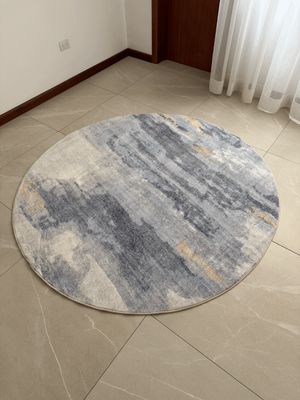 Alfombra P13