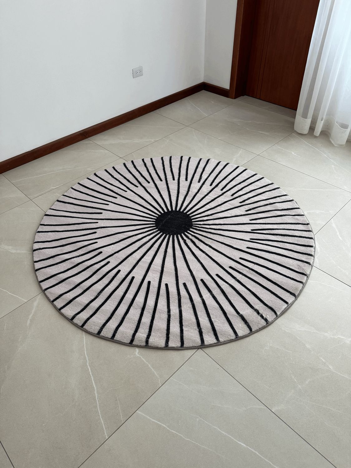 Alfombra P14