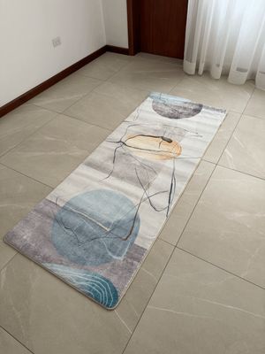 Alfombra P15