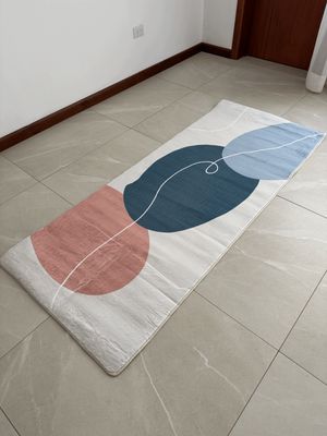 Alfombra P16