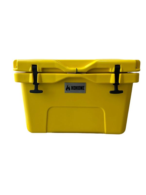 Hielera 35 lt