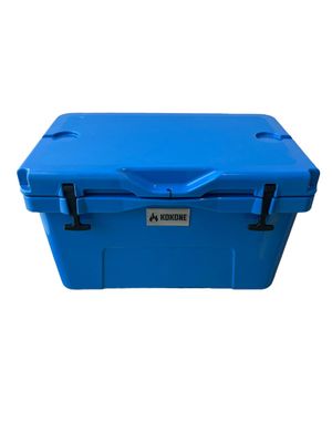 Hielera 45 lt