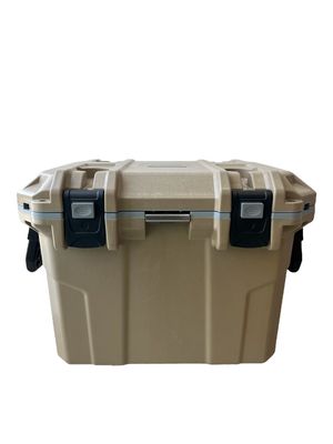 Hielera 50 lt