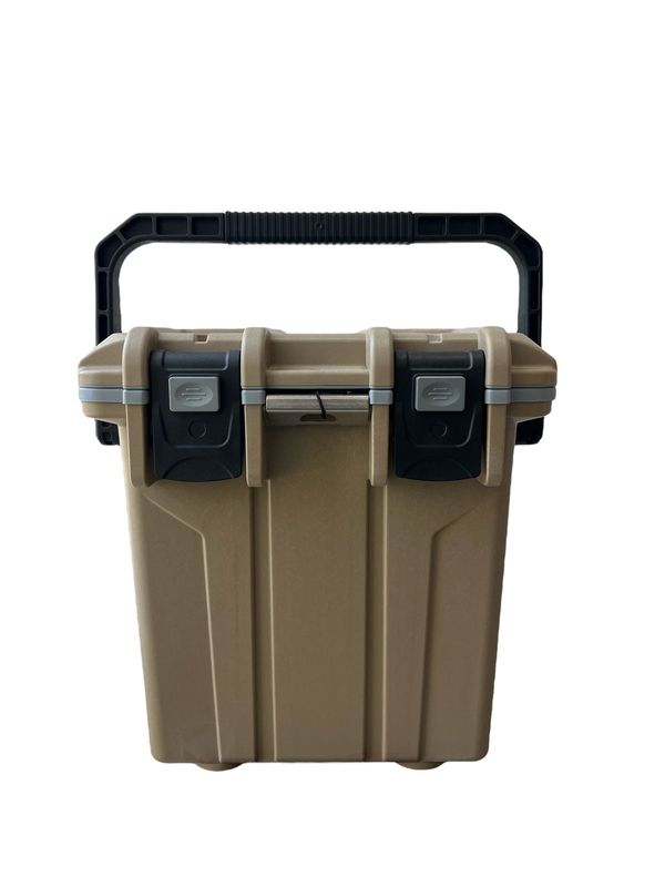 Hielera 20 lt