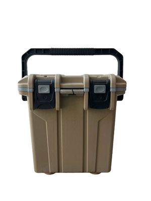 Hielera 20 lt