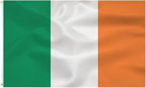 Ireland