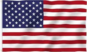 U.S.A.