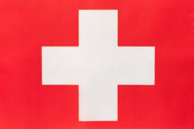 Switzerland