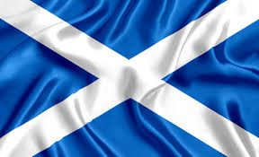Scotland