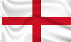 England