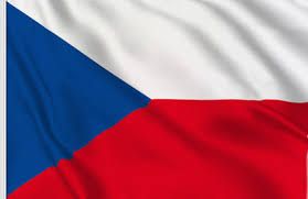 Czech Republic