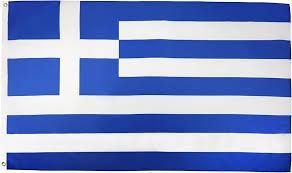 Greece