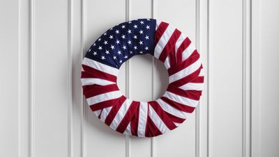 Independence Day