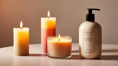Home &amp; Bath