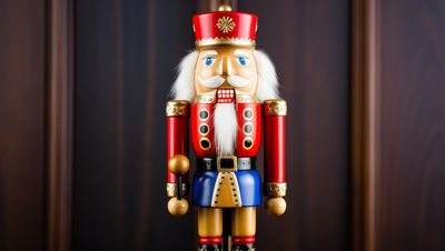 Woodcrafts