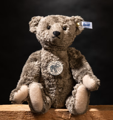 Toys, Dolls, Stuffed Animals