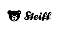 Steiff