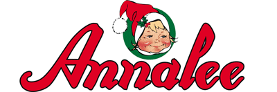 Annalee Dolls