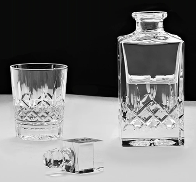 Drinkware &amp; Kitchen Misc.
