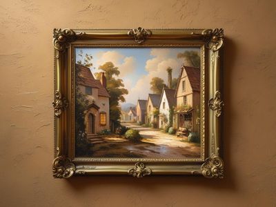 Artwork