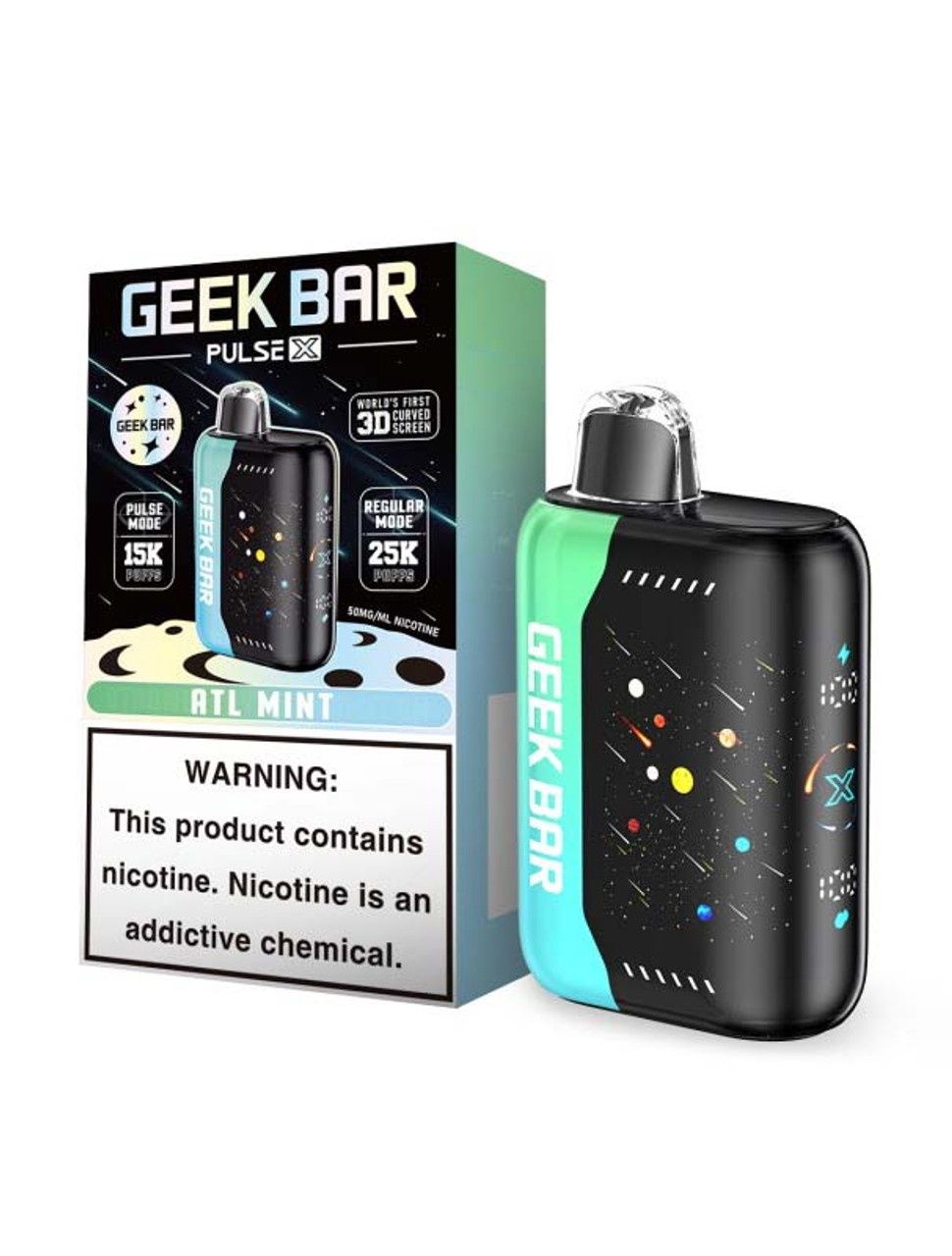 a1 smoke and vape Shisha.com