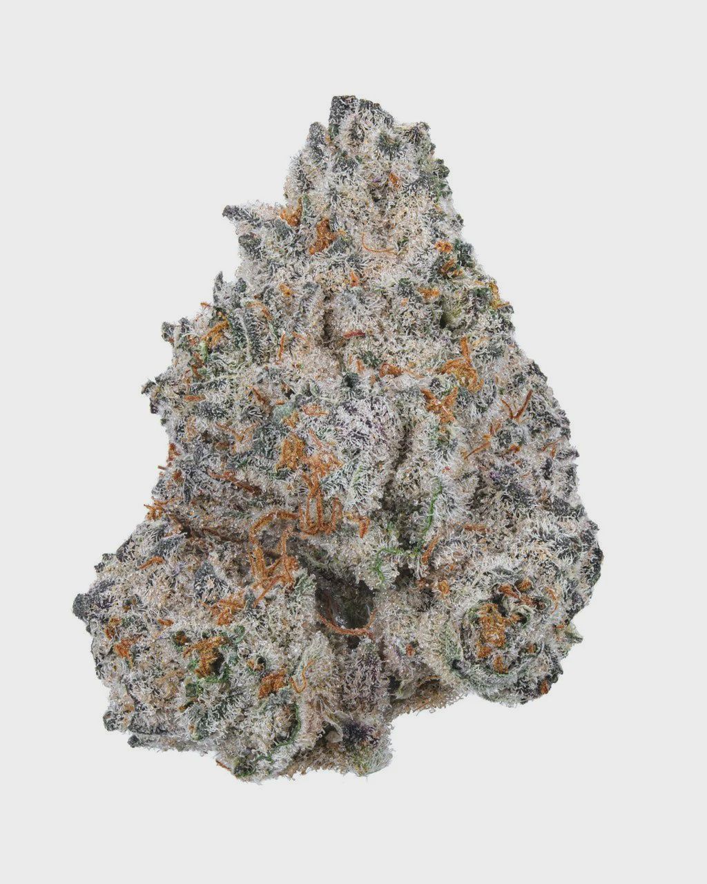 Secret Nature Indoor THCA Flower (3.5g), Strain: White Truffle