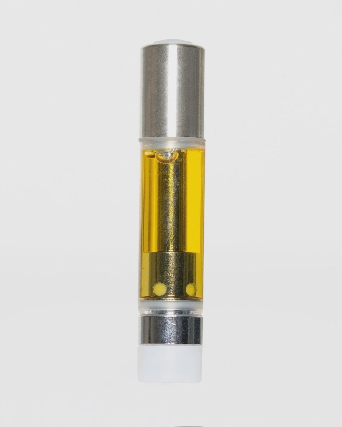 Secret Nature CBD Cartridges