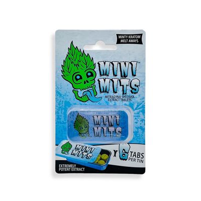 Mini MITs (6 CT)