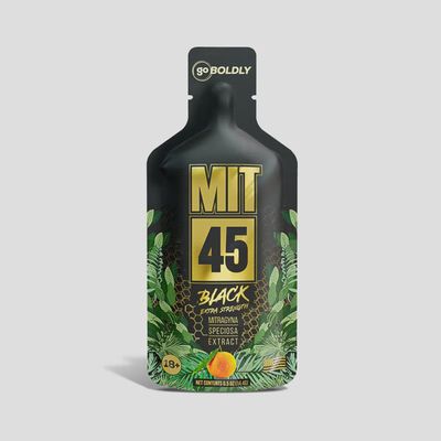 MIT 45 GO