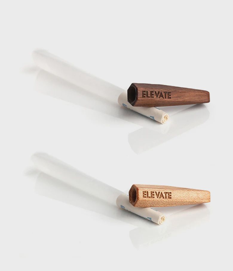 Elevate - The Facet Joint Tip