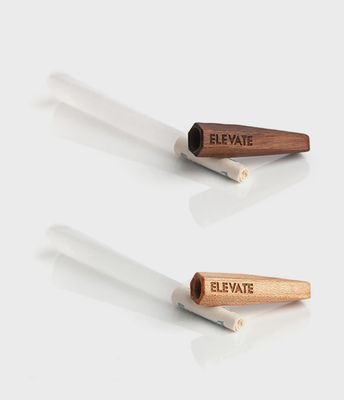 Elevate - The Facet Joint Tip