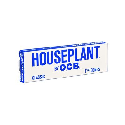 HousePlant Classic Cones
