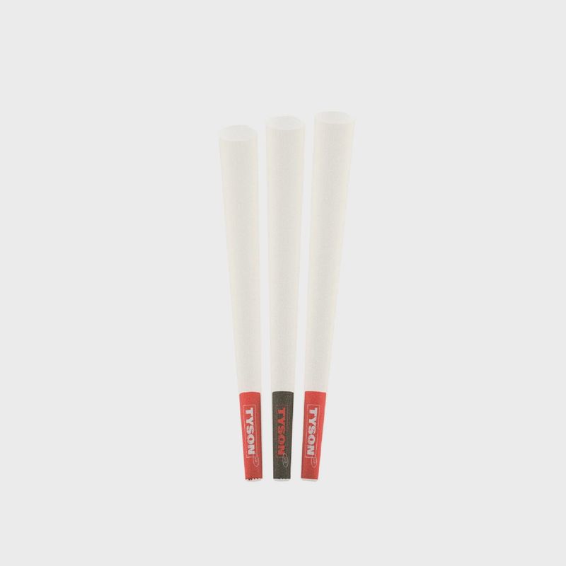 TYSON x Futurola King Cone (3PK)