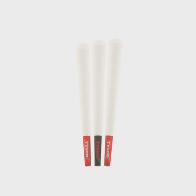 TYSON x Futurola King Cone (3PK)