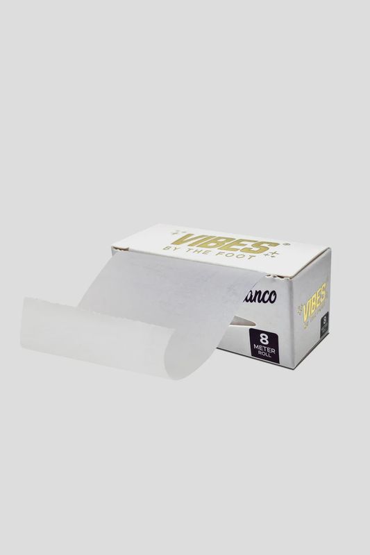 VIBES Blanco Papers