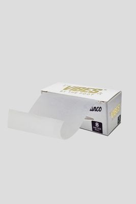 VIBES Blanco Papers