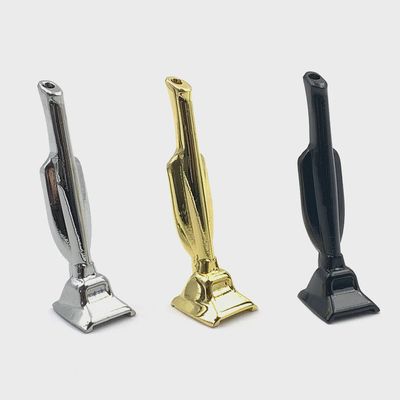 Vacuum Tobacco Snuffer