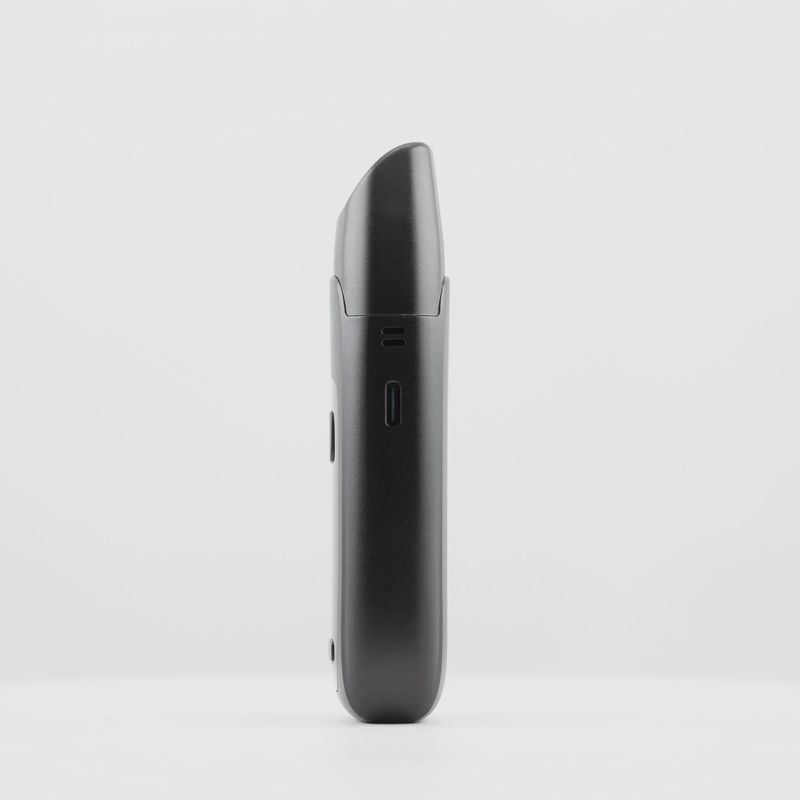 G Pen DASH+