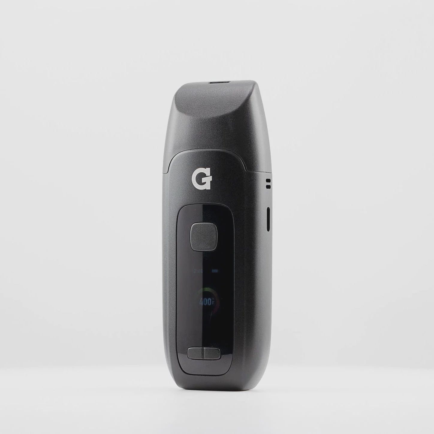 G Pen DASH+