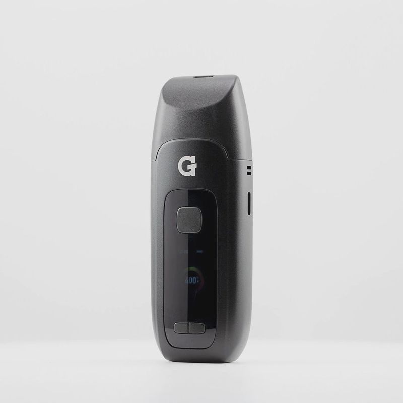G Pen DASH+
