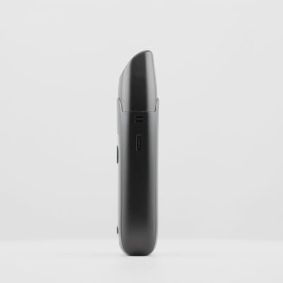 G Pen DASH+
