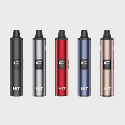 Yocan HIT