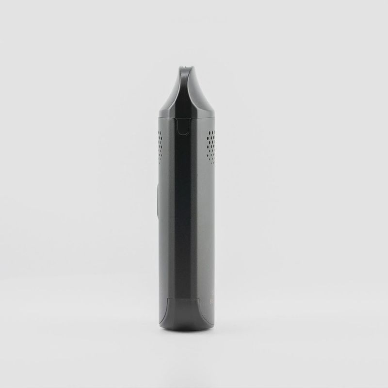 G Pen DASH