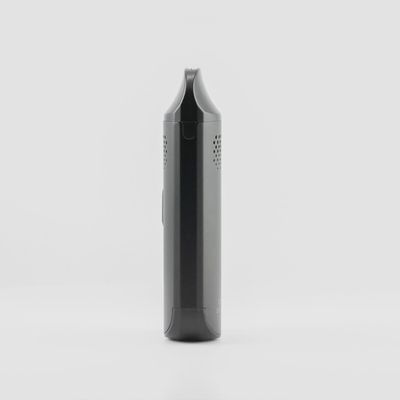 G Pen DASH