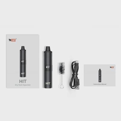 Yocan HIT